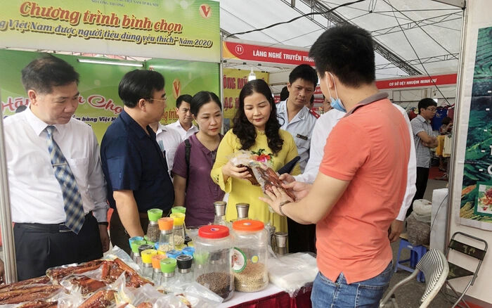 tom-vinh-0736.jpg