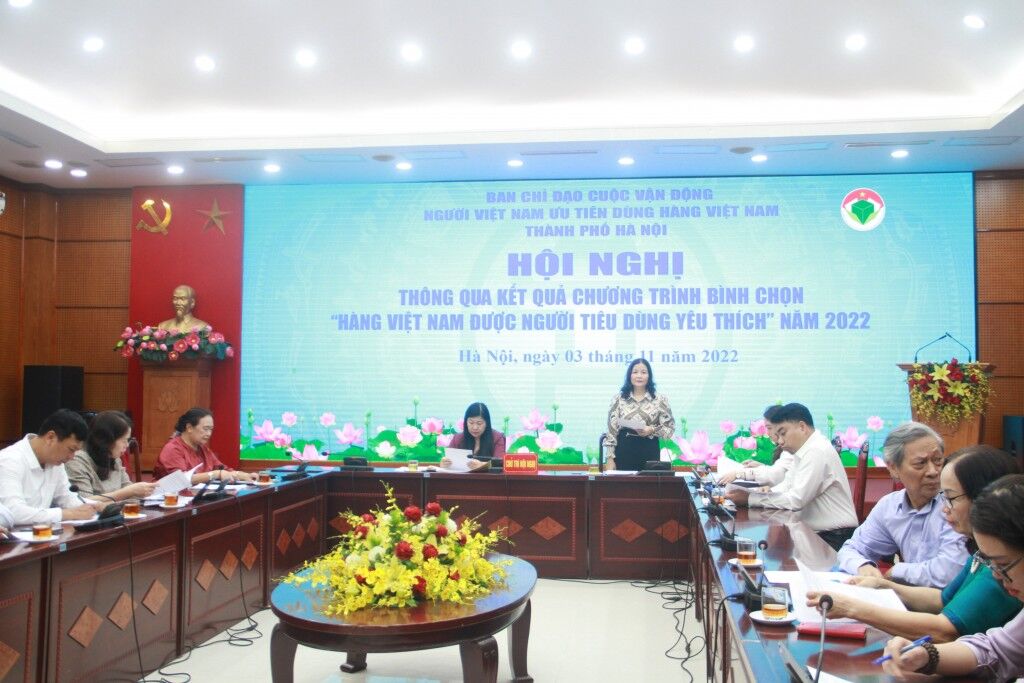 van-dong20221103155711-0735.jpg