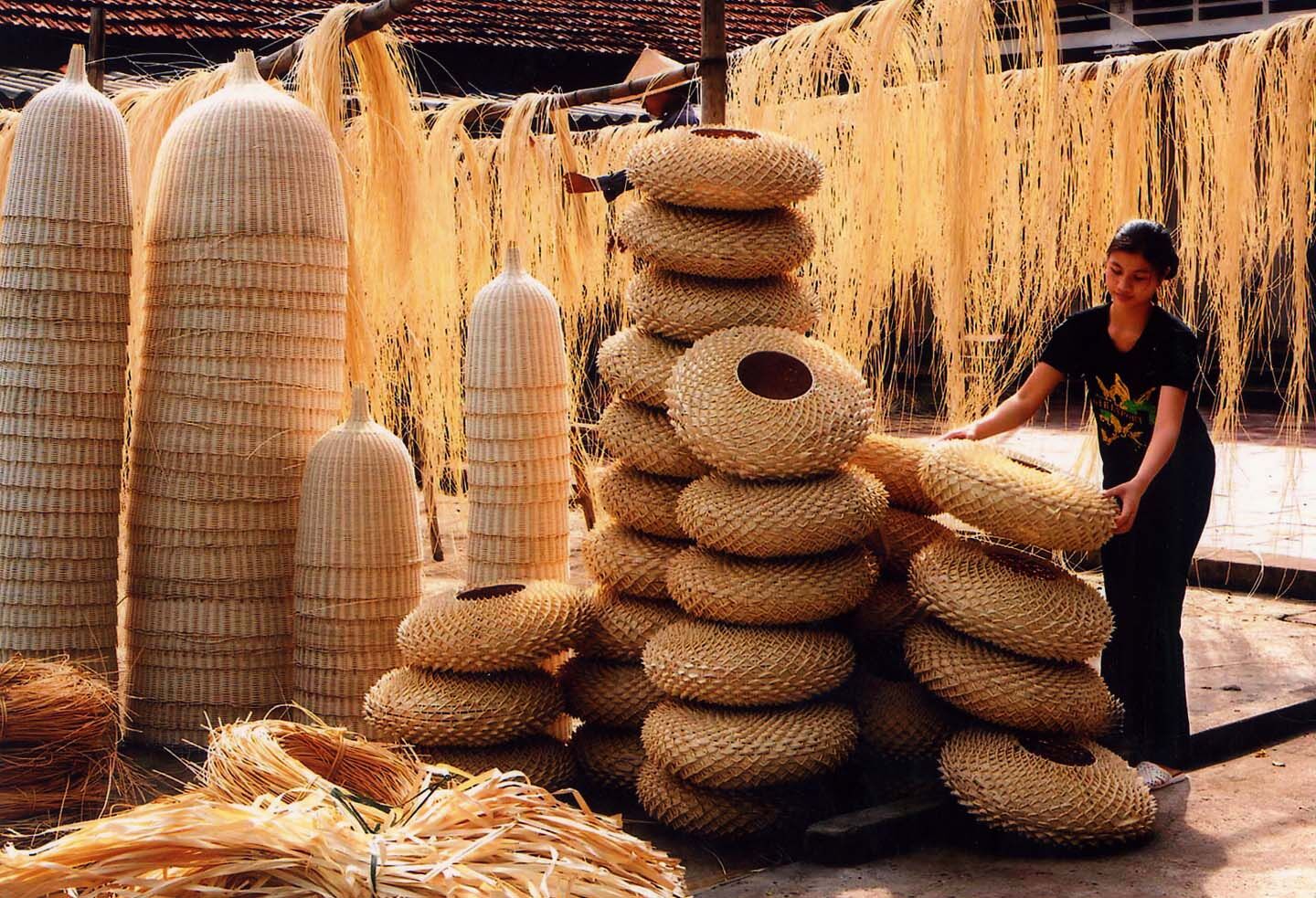 thương mại điện tử