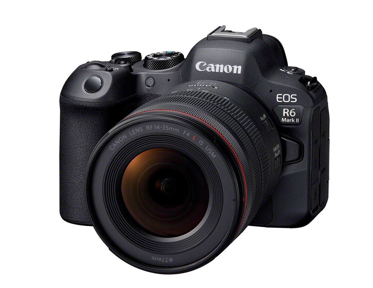 canon-r6-ii-oficial-01-16676439625471416474808-1667645054887-1667645055373473338841.jpg