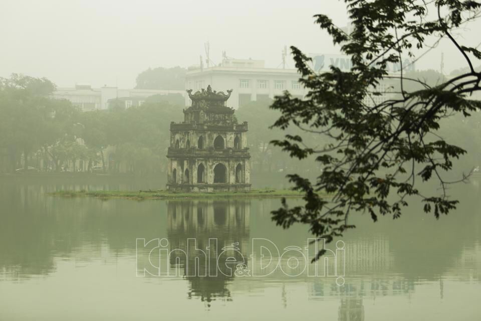 thời tiết