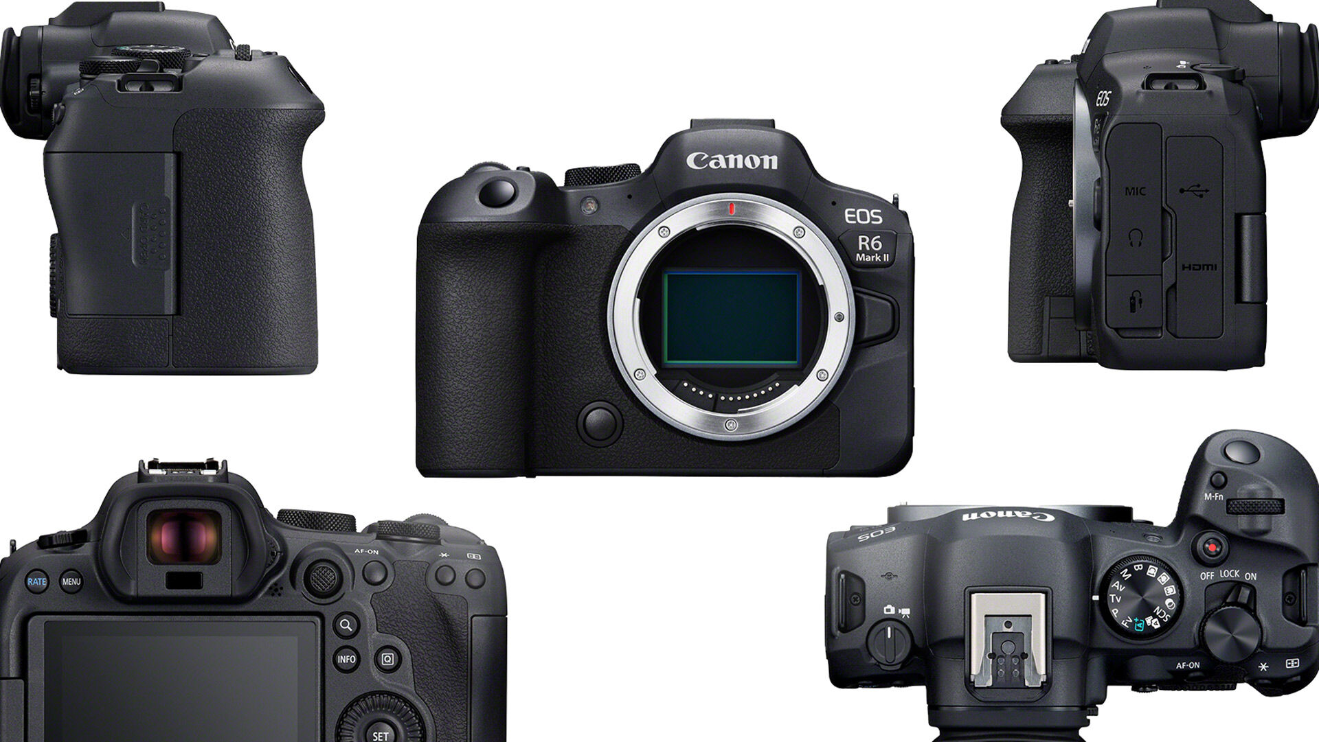 eos-r6-mark-ii-announced-1667643824428-1667643825012909105862-1667645047436-16676450495651056212797.jpg