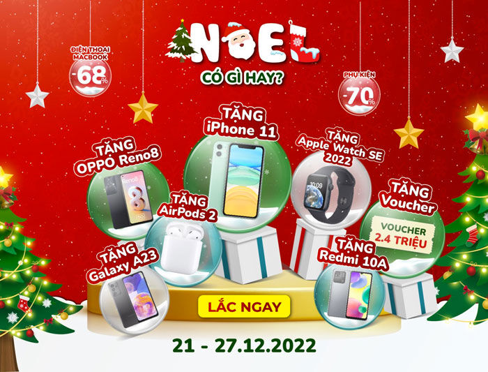 24hStore_Noel_2022_promotion.jpg