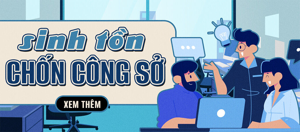 sinhton-cover-16606267679971775111976-1669901860756820987386.jpg