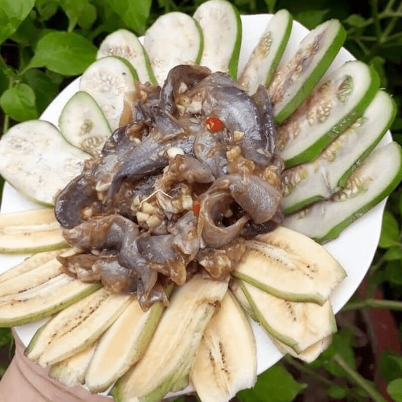 mamcalinhansong-16700454176461124738189.jpeg