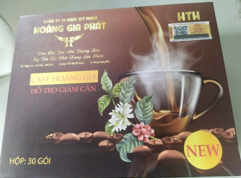 1-sp-thu-hoi.jpg