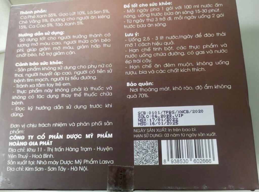 2-hhb.jpg