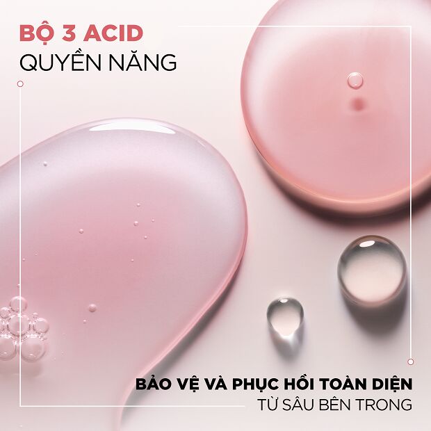 ACIDS-FORMULA.png