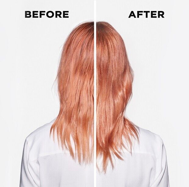 CHROMAABSOLU_BEFOREAFTER_DUSTIN_BEFOREAFTER_2.jpg