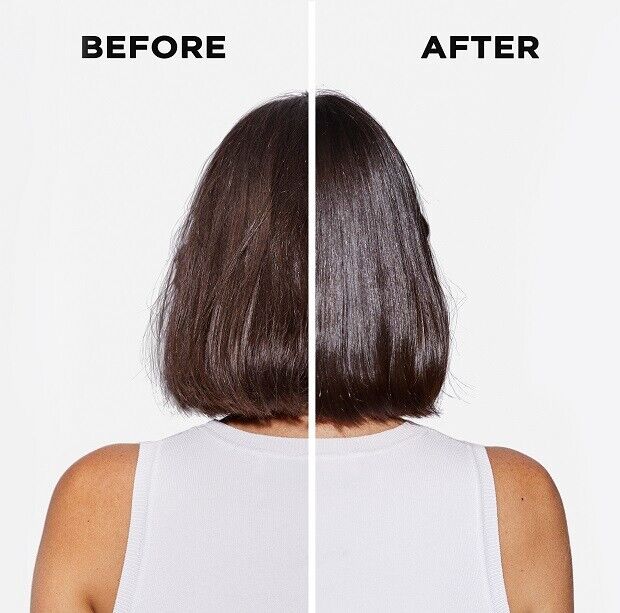 CHROMAABSOLU_BEFOREAFTER_SELMA_BEFOREAFTER_2.jpg