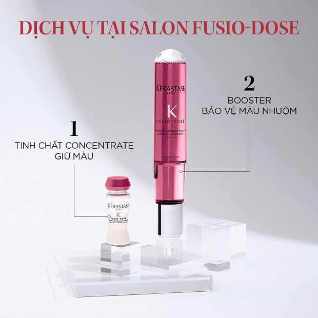 FUSIO-DOSE.png