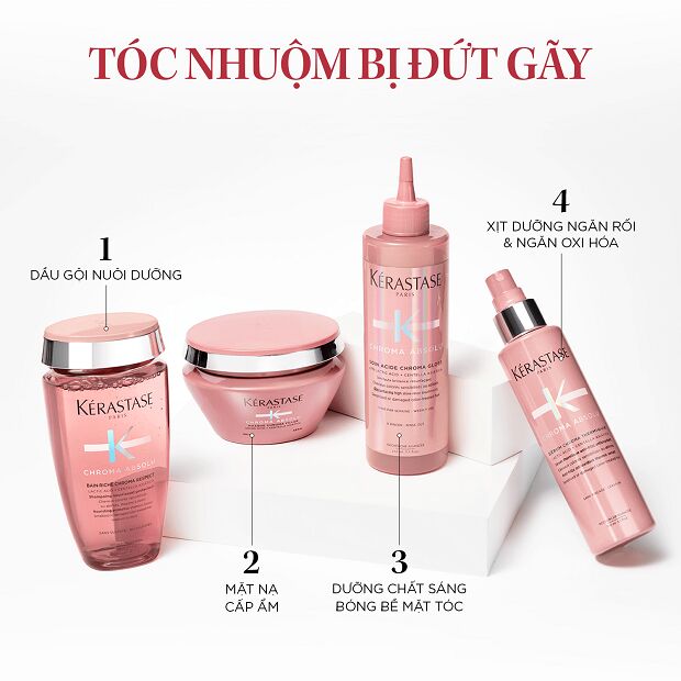 TOC-NHUOM-dut-gay.png
