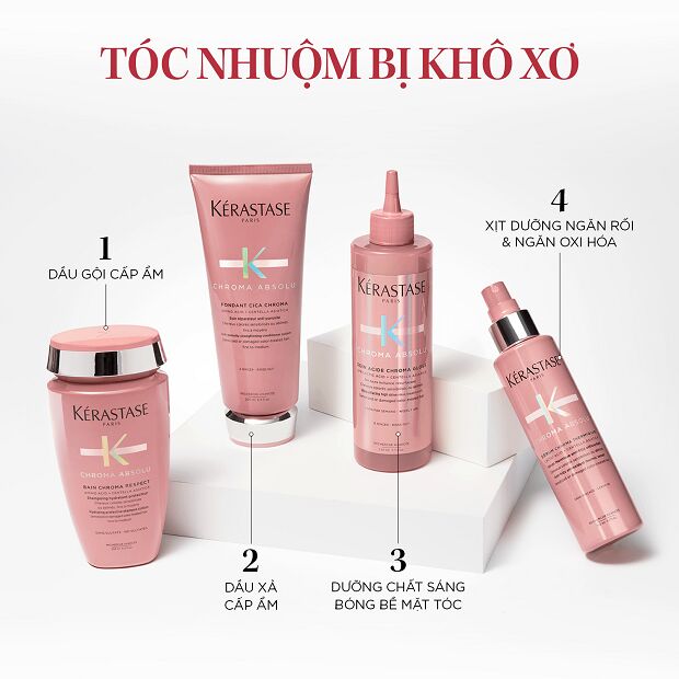 TOC-NHUOM-KHO-XO.png