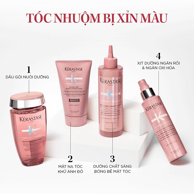 TOC-NHUOM-XIN-MAU.png