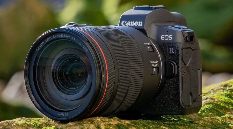 canon-EOS-R-8.jpg