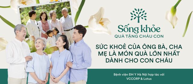 Đã tập thể dục thì ngừng ngay 5 thói quen này, nếu không bao lợi ích đều bị “phá sạch” - Ảnh 4.