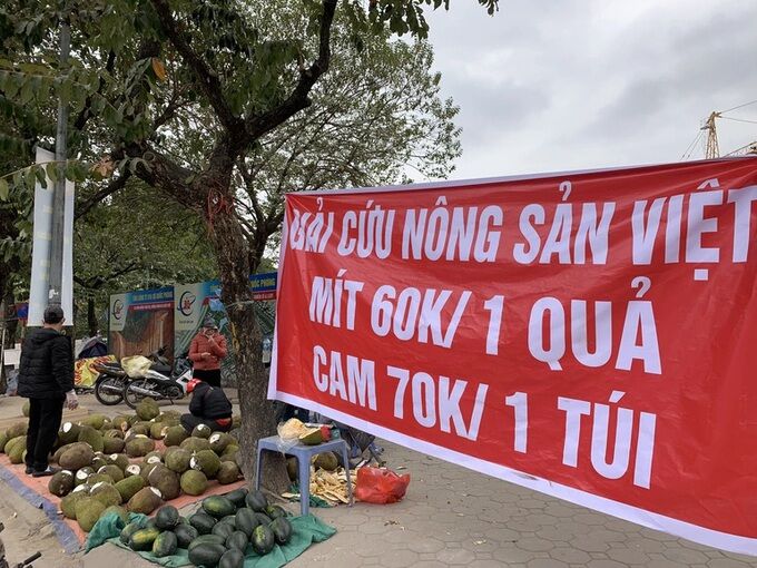 Lạ mà không lạ ở Việt Nam: Chỉ bán hàng chứ không chịu trách nhiệm - 2 Lạ mà không lạ ở Việt Nam: Chỉ bán hàng chứ không chịu trách nhiệm - 2