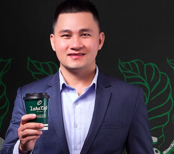 Lạm phát đã đến từng ly cà phê mỗi ngày nhìn từ việc Highlands tăng giá đến 18%: Người trong cuộc nói gì? - Ảnh 1. Lạm phát đã đến từng ly cà phê mỗi ngày nhìn từ việc Highlands tăng giá đến 18%: Người trong cuộc nói gì? - Ảnh 1.