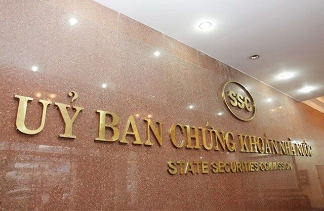 Nhà đầu tư cẩn trọng với các hội nhóm trên mạng xã hội