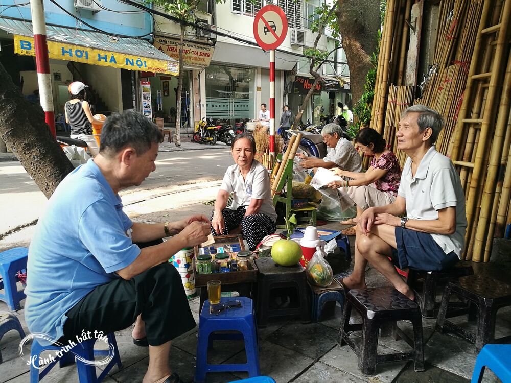 Thứ đồ giải khát rẻ hều ở Việt Nam được người nước ngoài ca ngợi là người hùng thầm lặng - Ảnh 3. Thứ đồ giải khát rẻ hều ở Việt Nam được người nước ngoài ca ngợi là người hùng thầm lặng - Ảnh 3.