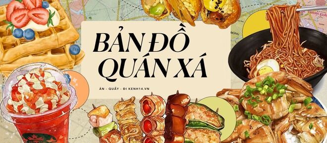Những quán cafe không đèn lung linh, không góc “sống ảo” nhưng lại cực nổi tiếng ở Đà Lạt - Ảnh 16. Những quán cafe không đèn lung linh, không góc “sống ảo” nhưng lại cực nổi tiếng ở Đà Lạt - Ảnh 16.