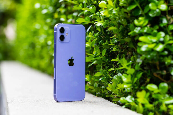 Giá nhiều mẫu iPhone tại Việt Nam đang thuộc nhóm rẻ nhất thế giới - Ảnh 2. Giá nhiều mẫu iPhone tại Việt Nam đang thuộc nhóm rẻ nhất thế giới - Ảnh 2.