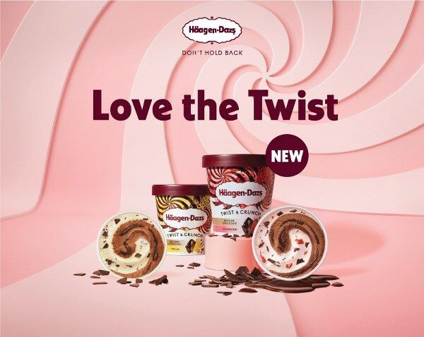 01_Haagen-Dazs_Love-The-Twist_600x478.jpeg
