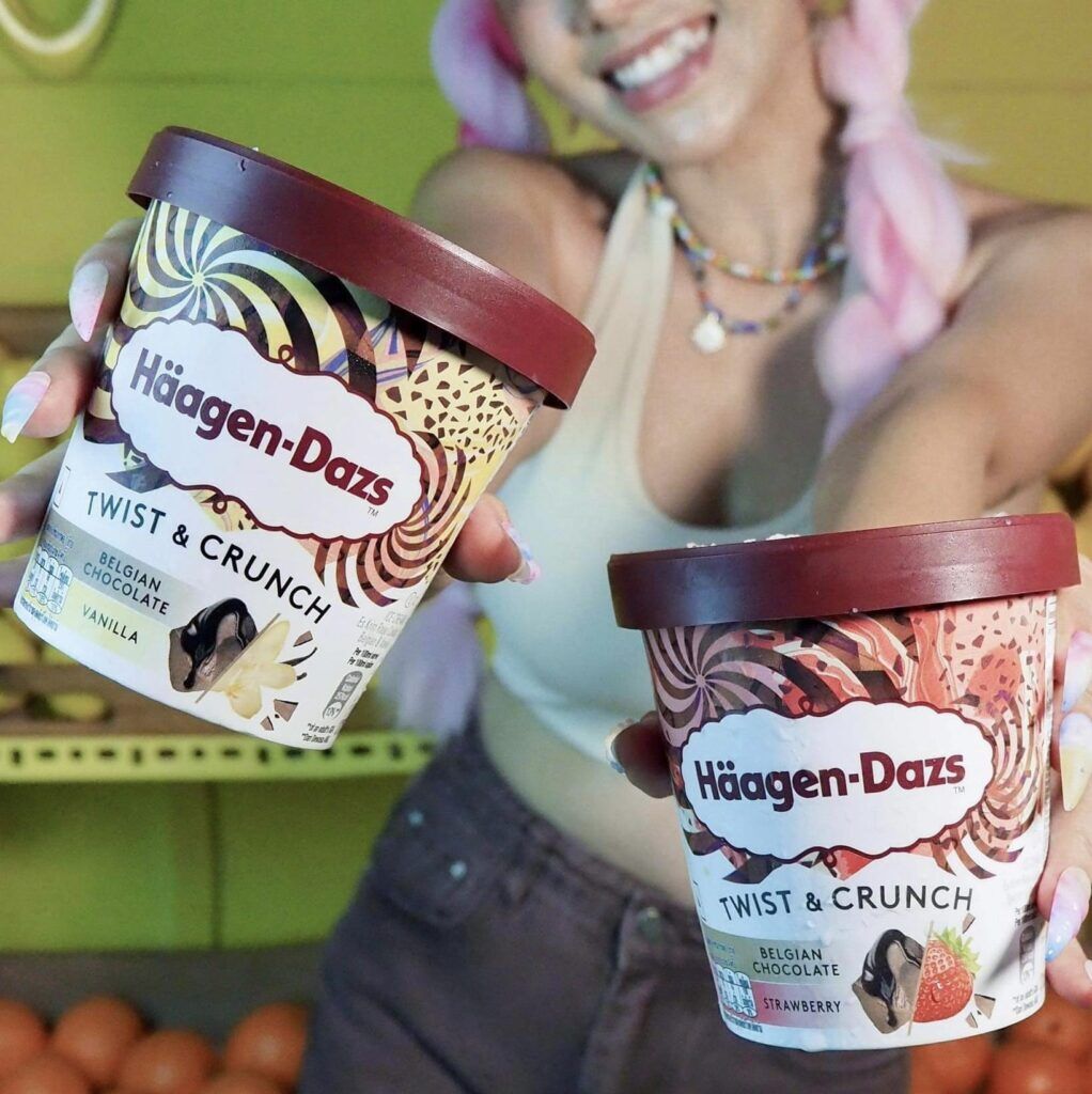 haagen-1022x1024.jpeg