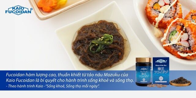 Bí quyết sống thọ, sống khoẻ của người dân Okinawa (Nhật Bản) - Ảnh 1. Bí quyết sống thọ, sống khoẻ của người dân Okinawa (Nhật Bản) - Ảnh 1.