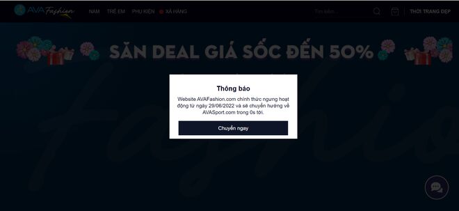 ava_mwg_1.png