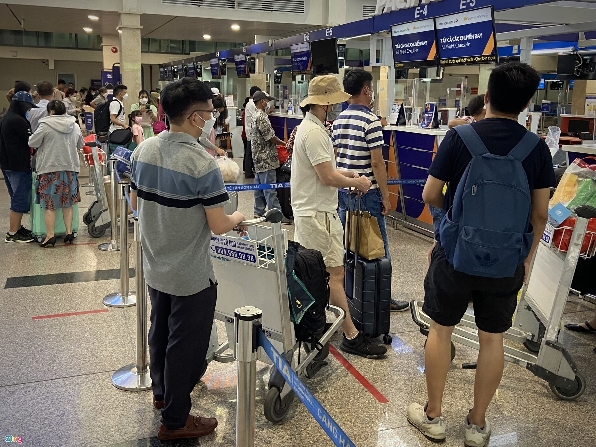 thutran_tansonnhat_zing.jpg