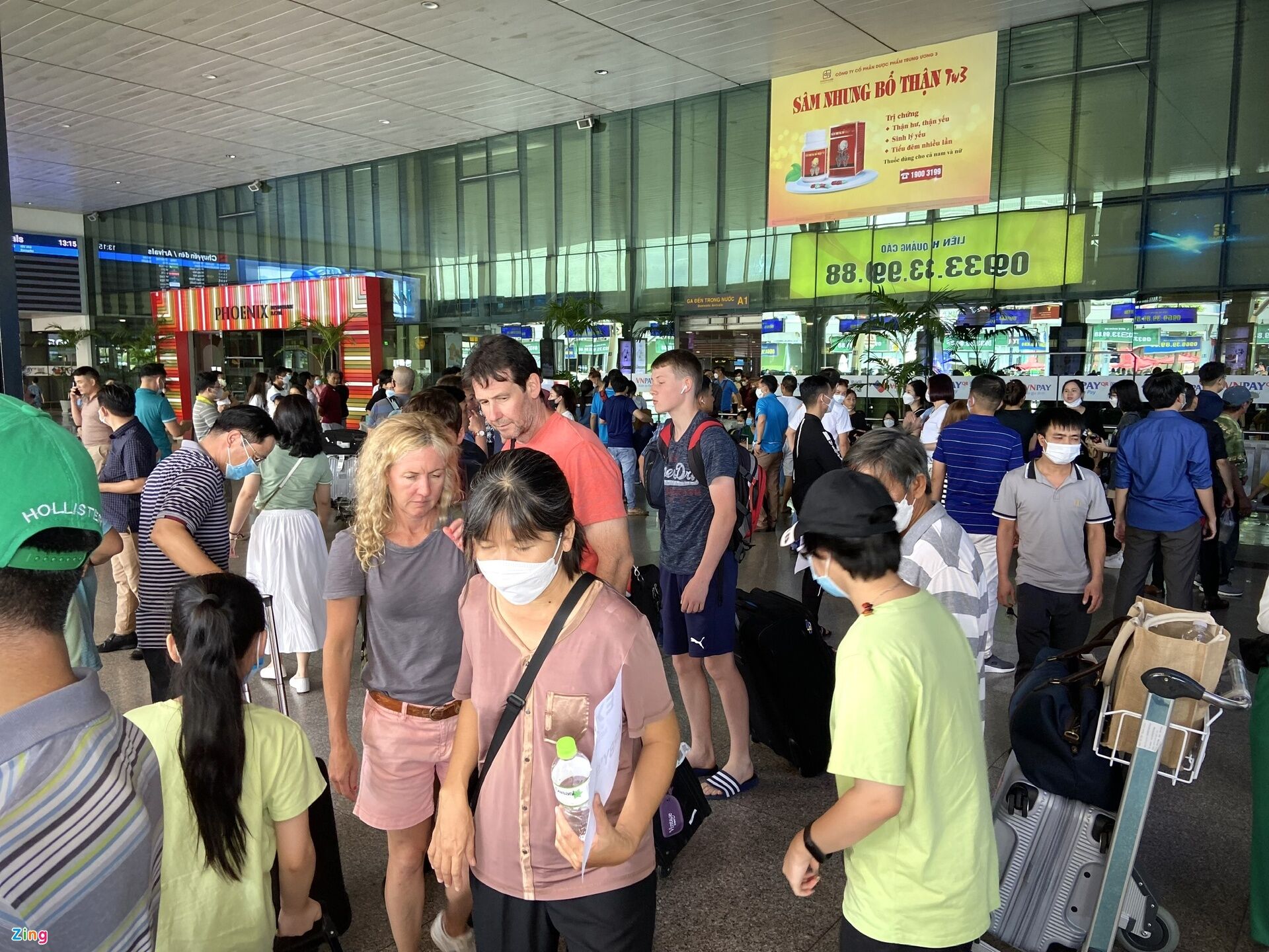 thutran_tansonnhat_zing_3_.jpg