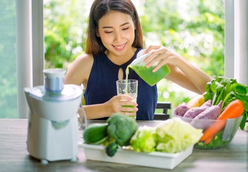 nuoc-ep-323.jpg