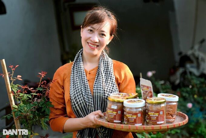 thit-chung-mam-tep-cua-chi-gai-ninh-binh-1-1657951654670.jpg?watermark=true