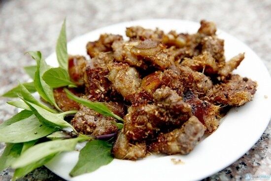 thit_cho_nuong_cha_525.jpg