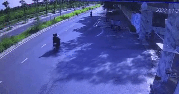 94494949-1658381215041.gif