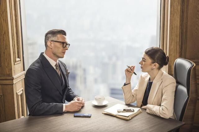 Cuộc sống số an toàn với “tấm khiên chắn” XOR - Ảnh 2.