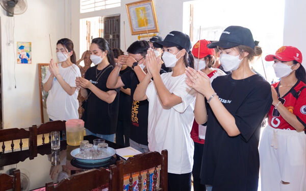 hoat-dong-y-nghia-ngay-27-7(1).jpg