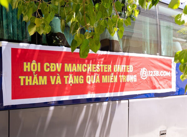 hoat-dong-y-nghia-ngay-27-7(2).jpg