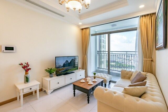 Làm văn phòng lương 15 triệu đồng/tháng, tôi mòn mỏi tìm căn chung cư vừa tầm thu nhập thế nào? - Ảnh 3. Làm văn phòng lương 15 triệu đồng/tháng, tôi mòn mỏi tìm căn chung cư vừa tầm thu nhập thế nào? - Ảnh 3.