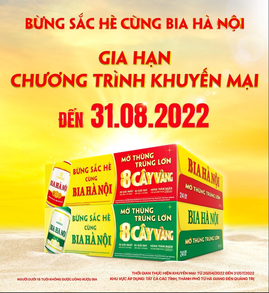 Picture1(3).png