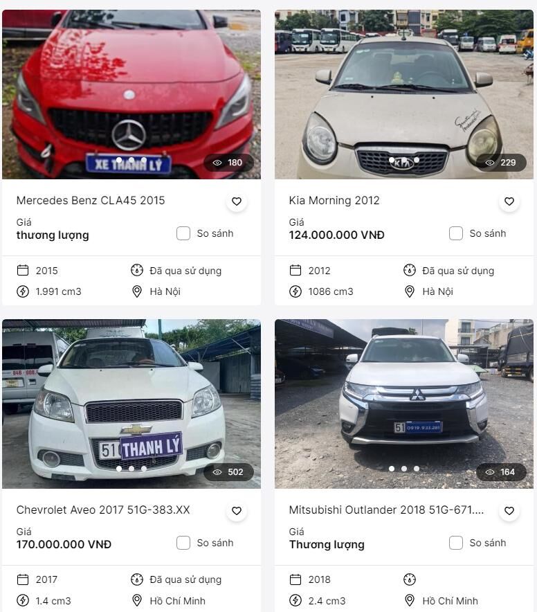 ngan-hang-o-at-thanh-ly-o-to-gia-tu-100-trieu-dongchiec-5def67ba39be437aba99c21014e24310.jpeg