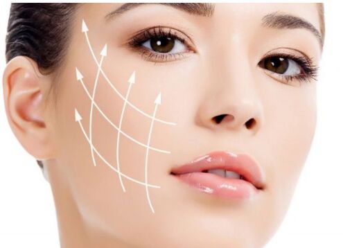 Sai lầm khi dùng viên uống collagen, cách sử dụng an toàn và hiệu quả
