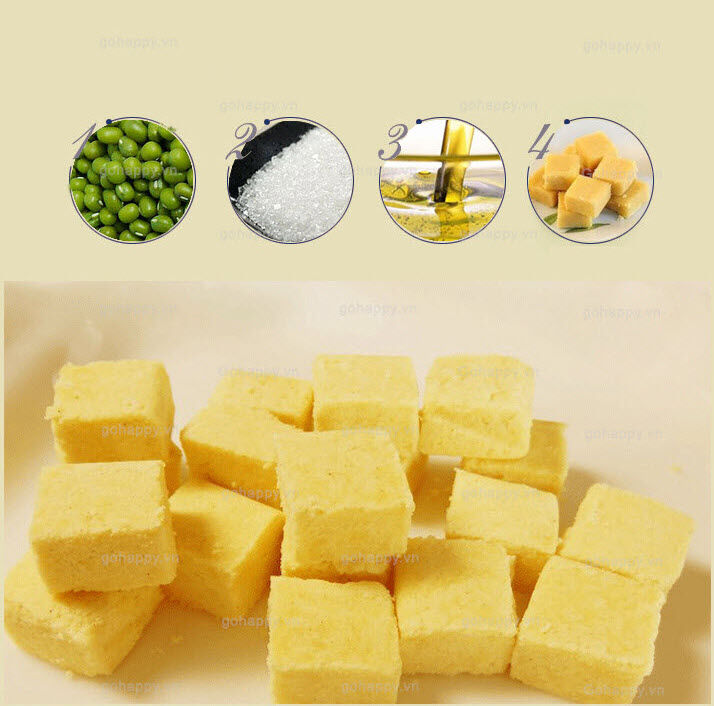 banh dau xanh1