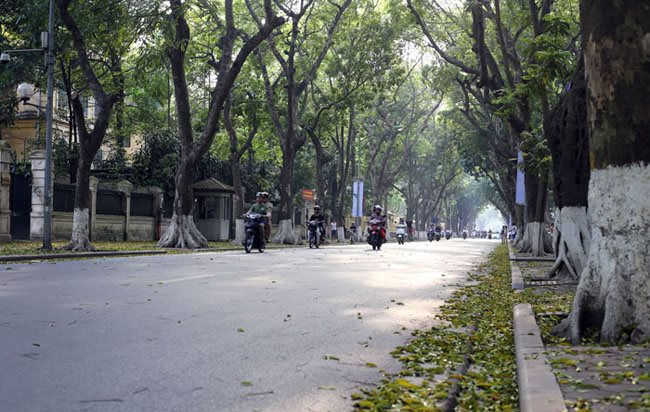 thoi-tiet.jpg