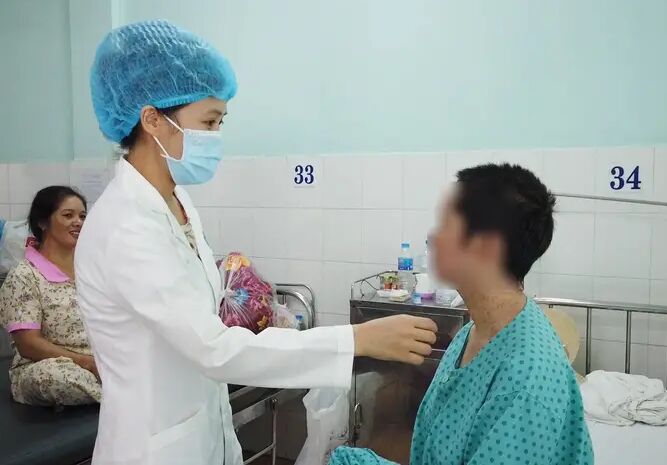 thuc pham chuc nang3