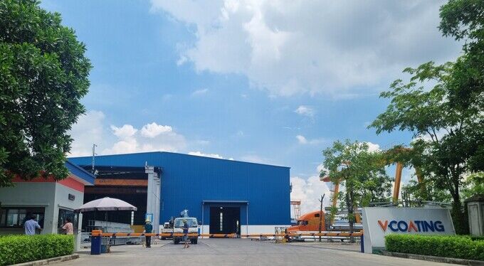 CTCP Đầu tư Công nghiệp Việt Hưng bị tố "lỡ hẹn" thanh toán trái phiếu khi đến hạn