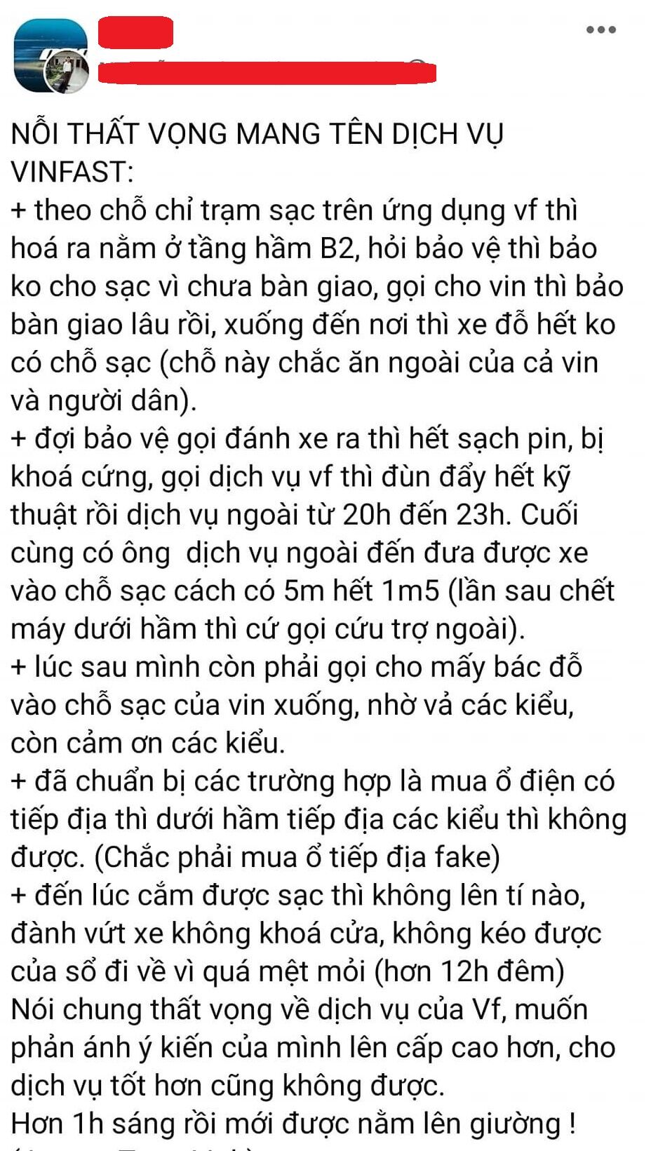 3b1b5aa7fed33b8d62c2