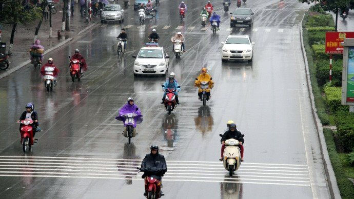 thoi-tiet.jpg