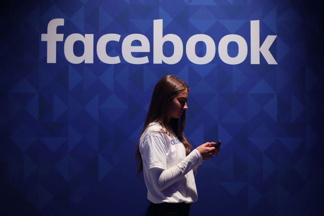 Facebook có bộ phận chăm sóc khách hàng sau 18 năm - Ảnh 1.